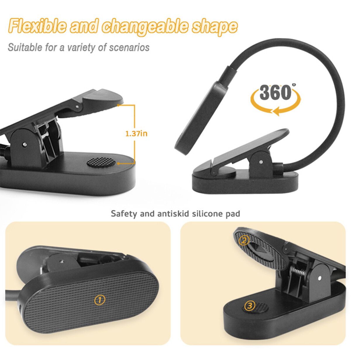https://img.crazysales.com.au/products_pictures/291/291365_2508273_F.jpg