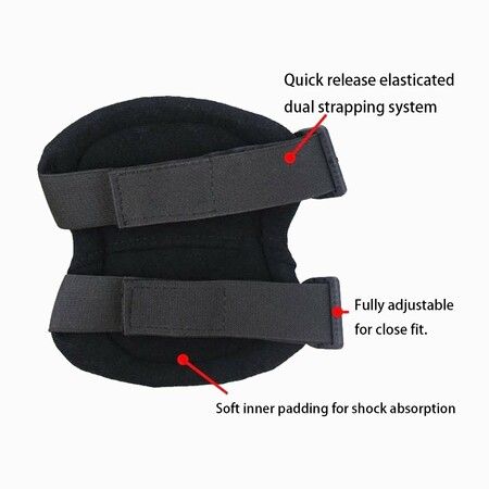 https://img.crazysales.com.au/products_pictures/291/291379_2508395_F.jpg