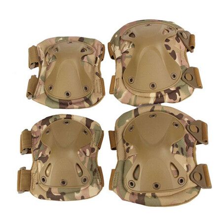 https://img.crazysales.com.au/products_pictures/291/291381_2508401_F.jpg