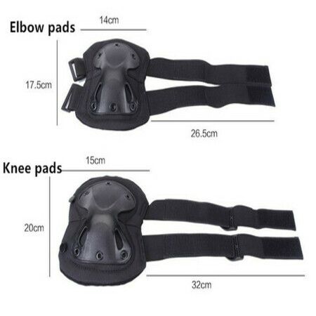 https://img.crazysales.com.au/products_pictures/291/291381_2508407_F.jpg