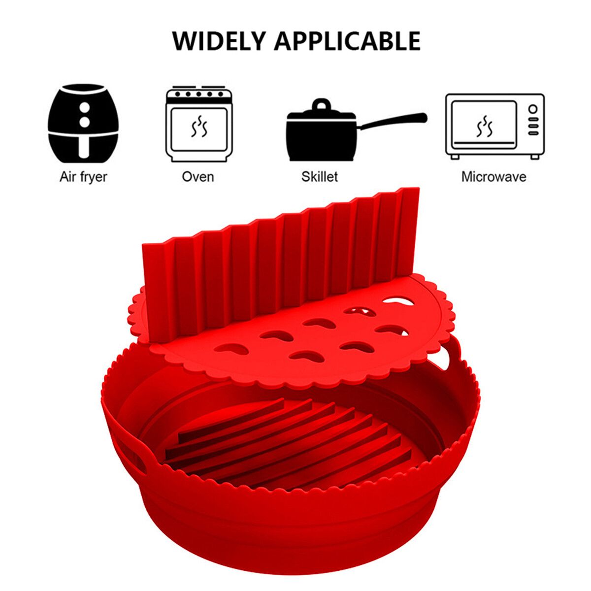 https://img.crazysales.com.au/products_pictures/291/291437_2508973_F.jpg
