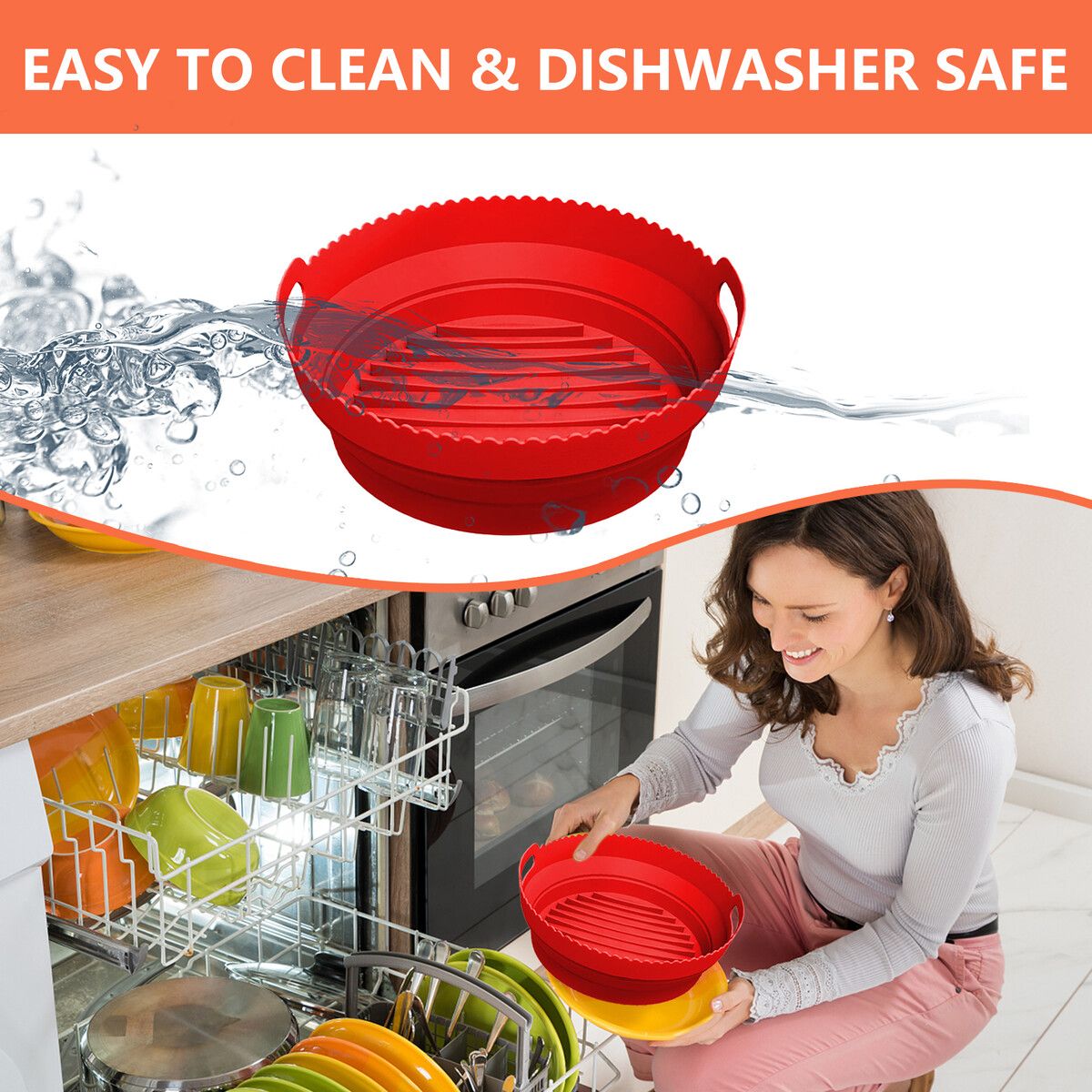 https://img.crazysales.com.au/products_pictures/291/291437_2508975_F.jpg