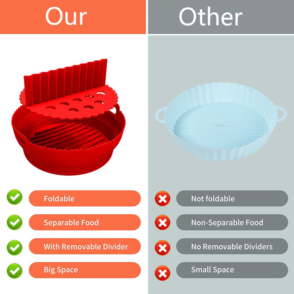https://img.crazysales.com.au/products_pictures/291/291437_2508977_F.jpg