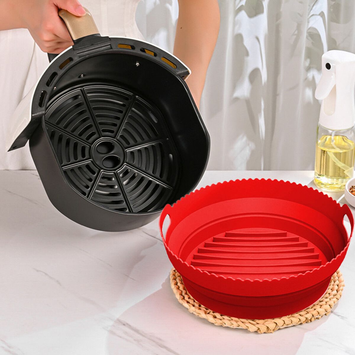 https://img.crazysales.com.au/products_pictures/291/291437_2508979_F.jpg