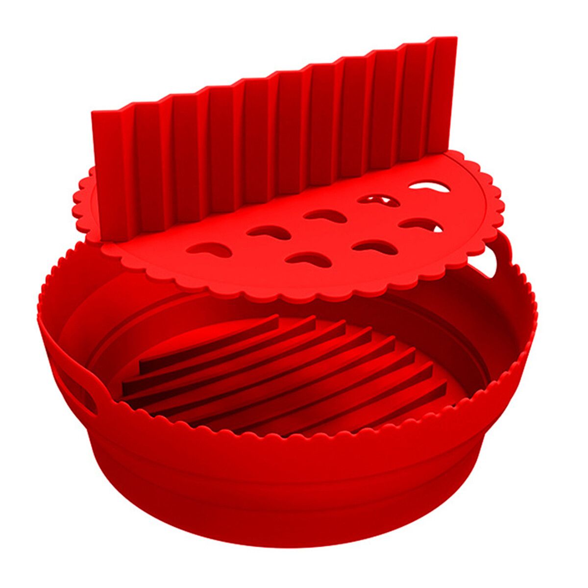https://img.crazysales.com.au/products_pictures/291/291437_2508981_F.jpg