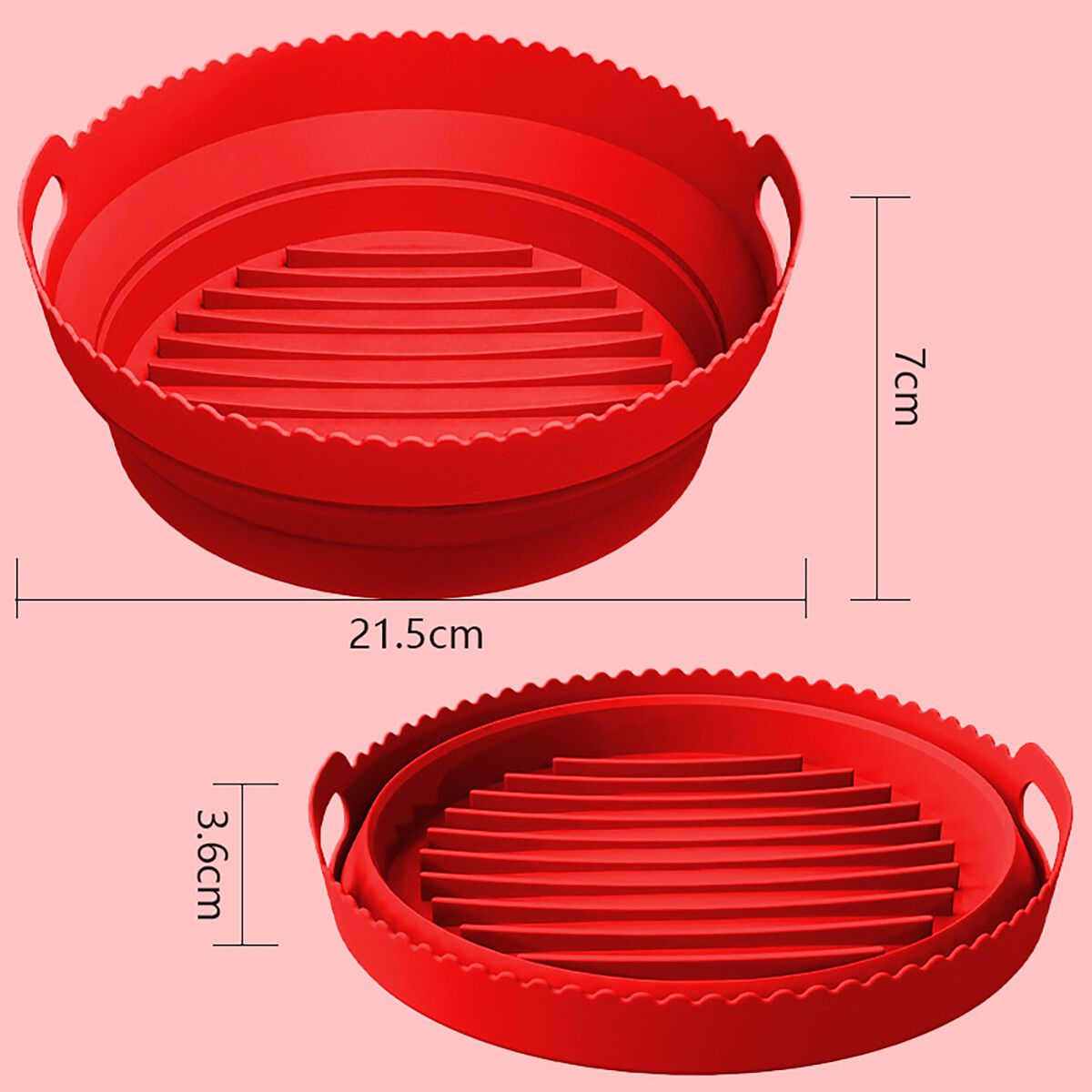 https://img.crazysales.com.au/products_pictures/291/291437_2508985_F.jpg