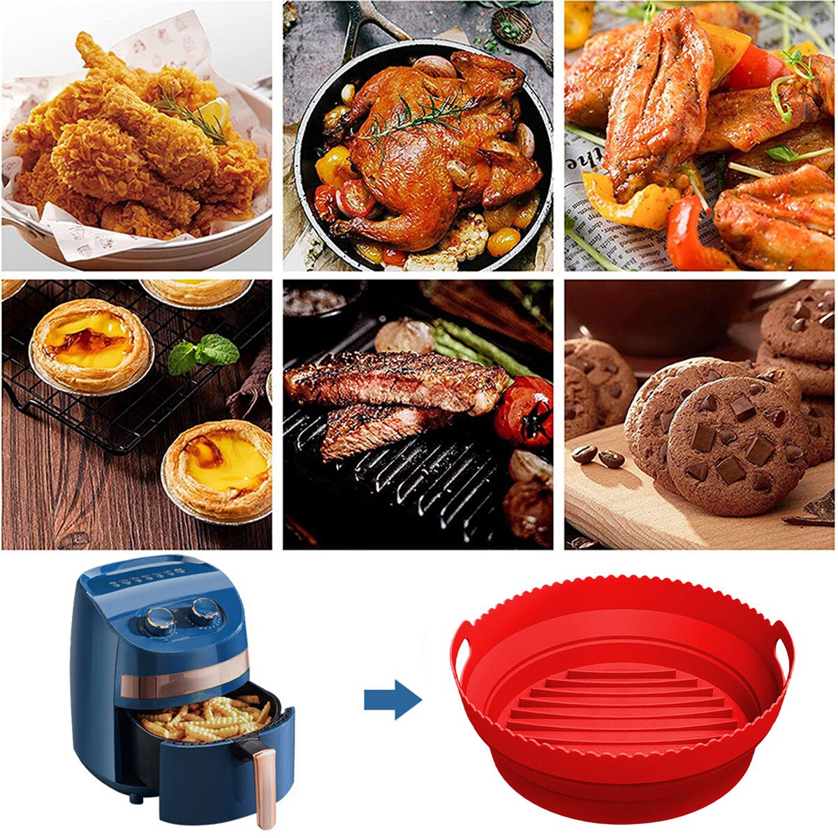 https://img.crazysales.com.au/products_pictures/291/291437_2508987_F.jpg