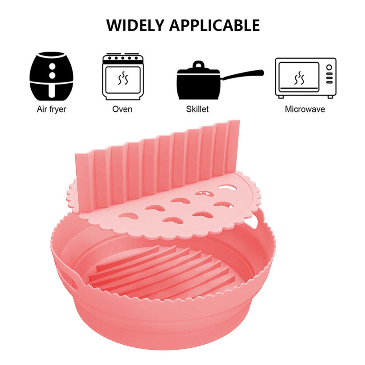 https://img.crazysales.com.au/products_pictures/291/291439_2508989_F.jpg