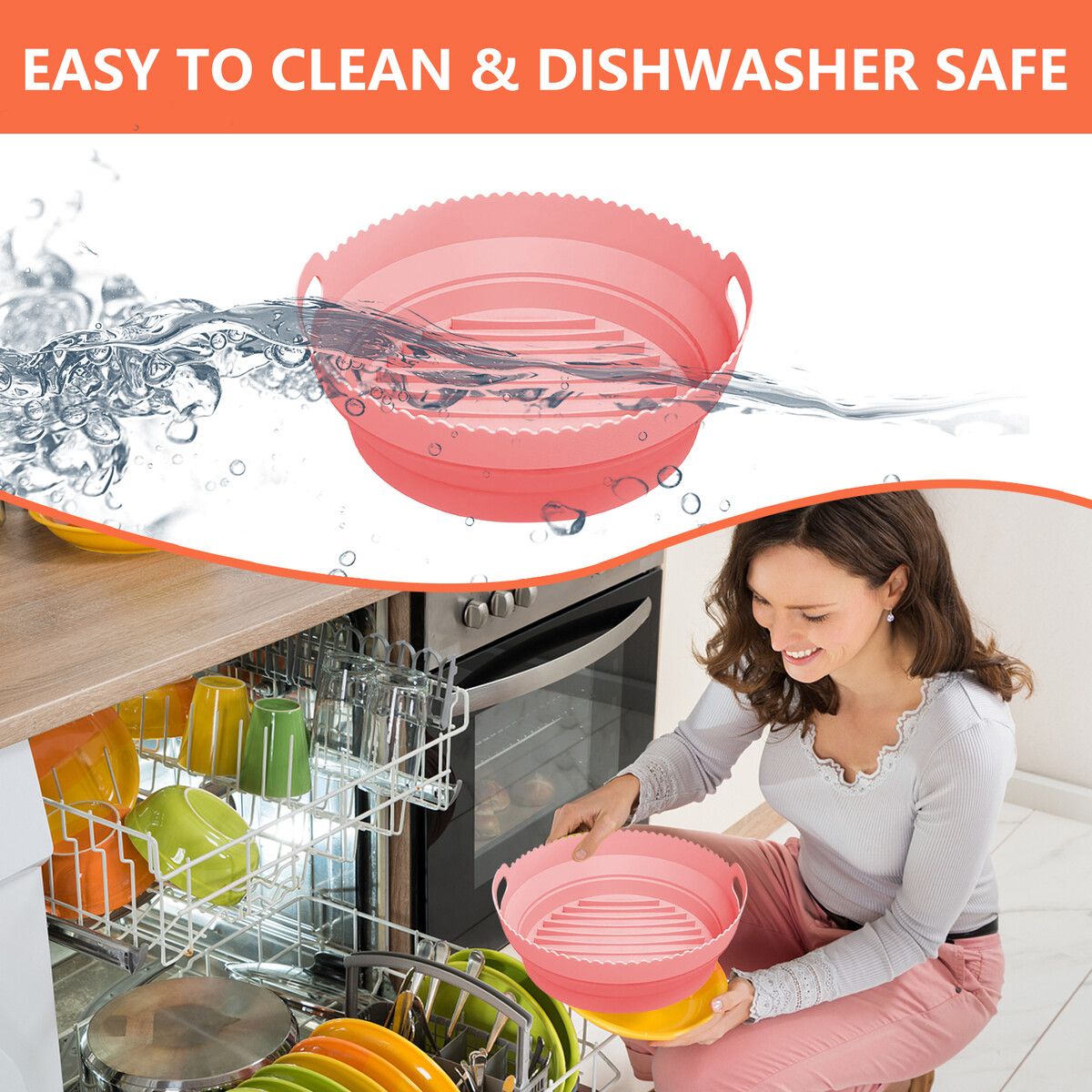 https://img.crazysales.com.au/products_pictures/291/291439_2508991_F.jpg