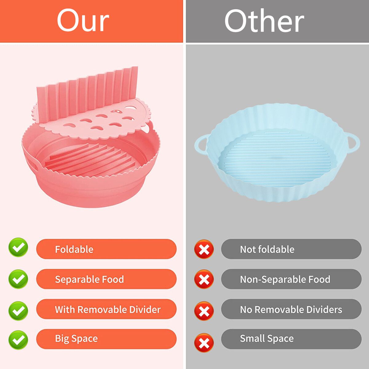 https://img.crazysales.com.au/products_pictures/291/291439_2508993_F.jpg