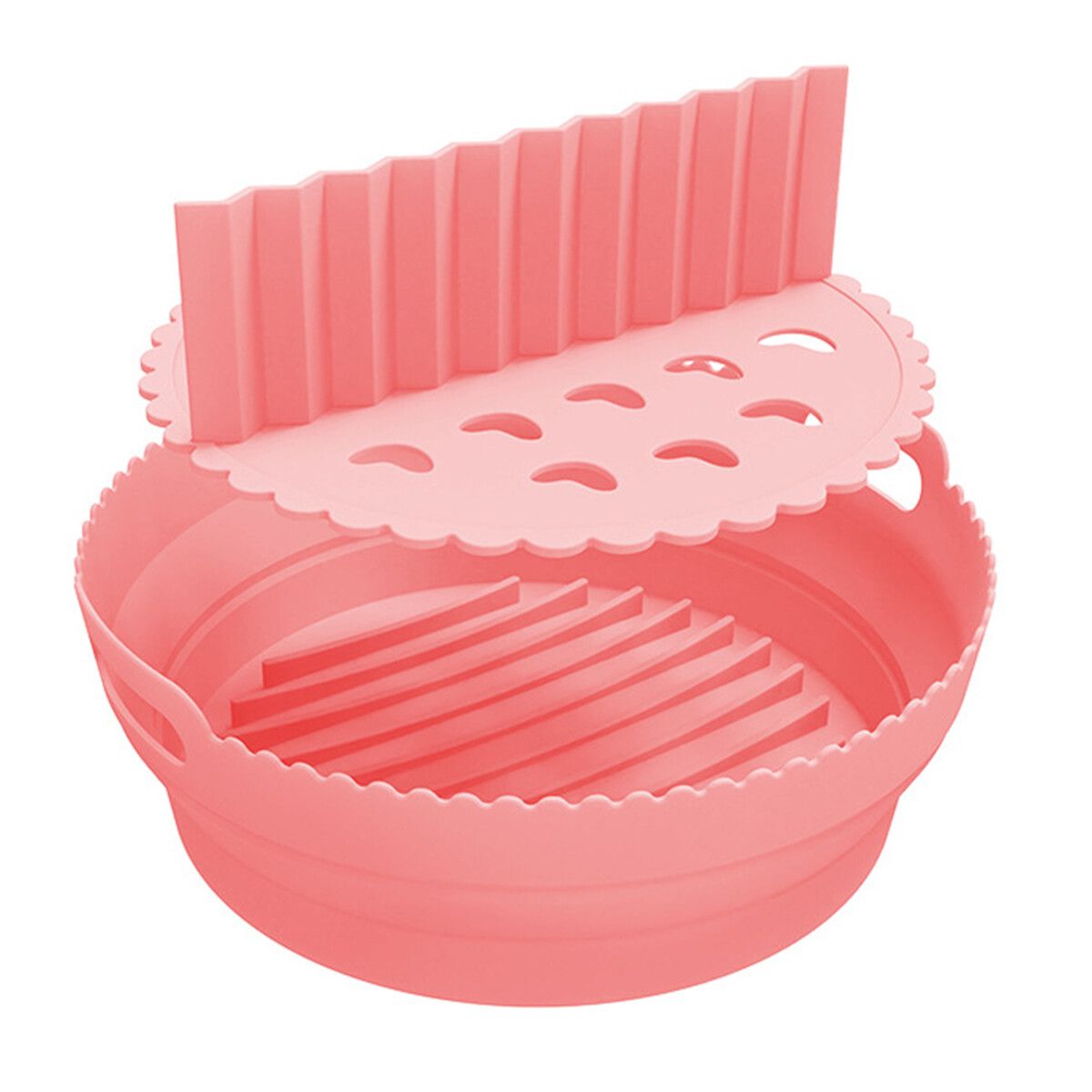 https://img.crazysales.com.au/products_pictures/291/291439_2508997_F.jpg