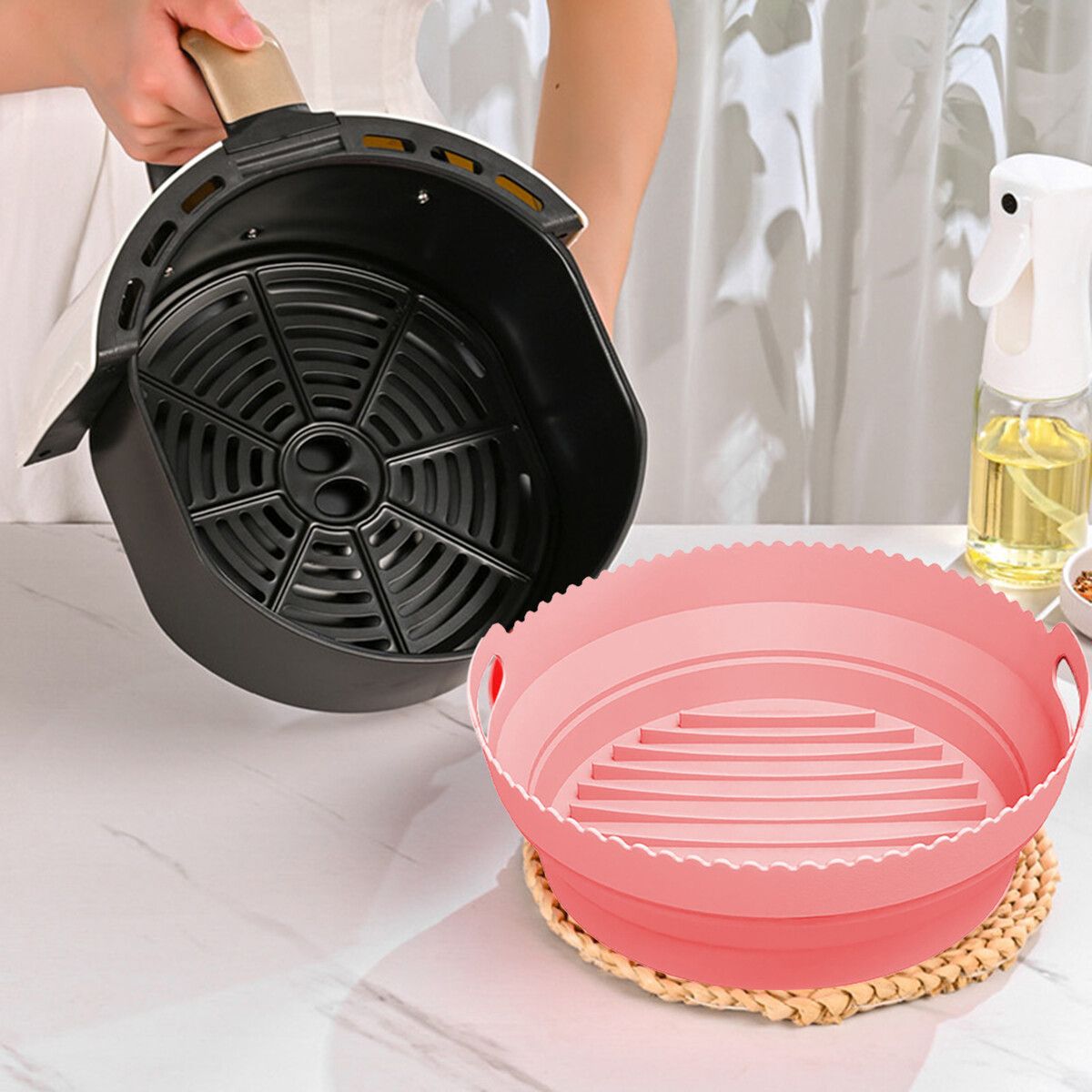 https://img.crazysales.com.au/products_pictures/291/291439_2508999_F.jpg