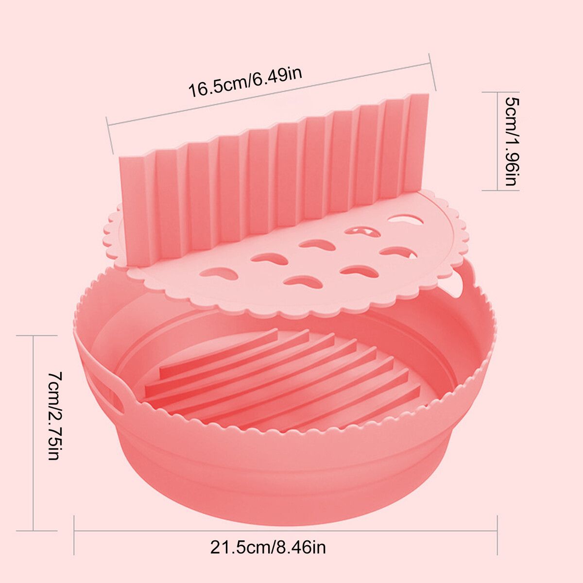 https://img.crazysales.com.au/products_pictures/291/291439_2509001_F.jpg