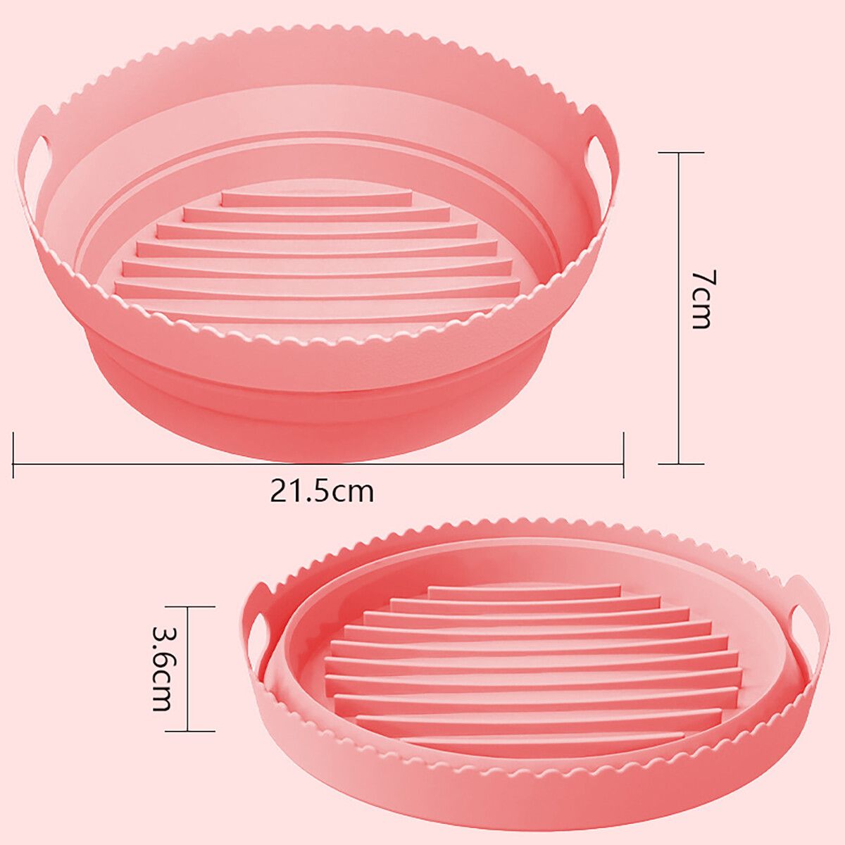 https://img.crazysales.com.au/products_pictures/291/291439_2509003_F.jpg