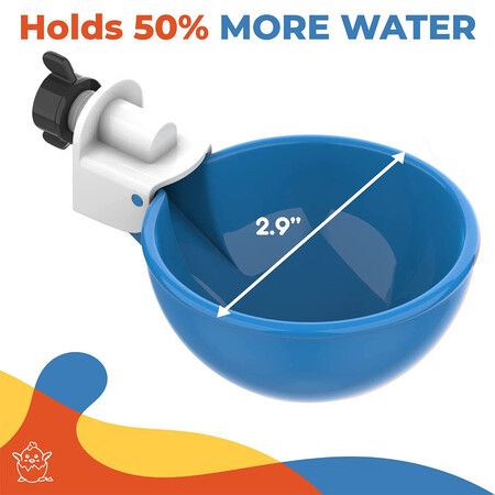 https://img.crazysales.com.au/products_pictures/291/291453_2509111_F.jpg