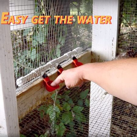 https://img.crazysales.com.au/products_pictures/291/291455_2509123_F.jpg