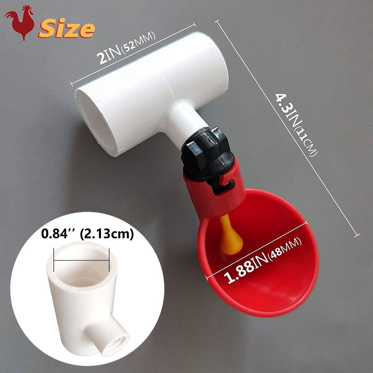 https://img.crazysales.com.au/products_pictures/291/291455_2509127_F.jpg