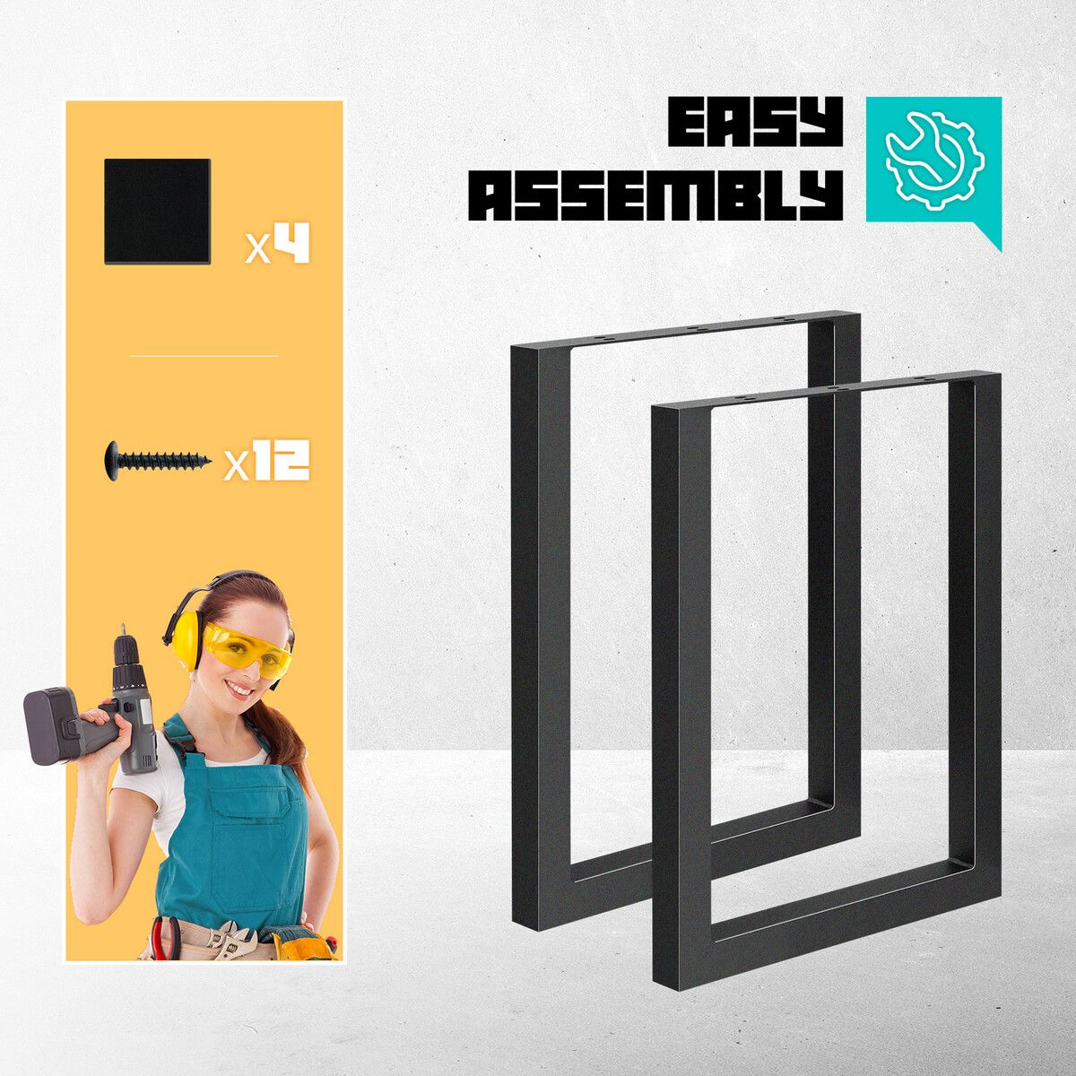 https://img.crazysales.com.au/products_pictures/291/291485_2509507_F.jpg