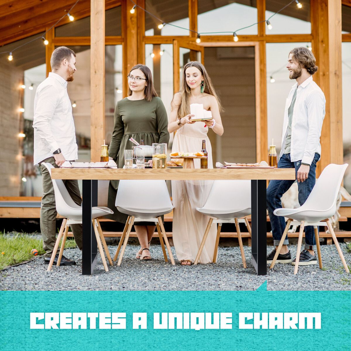 https://img.crazysales.com.au/products_pictures/291/291485_2509515_F.jpg