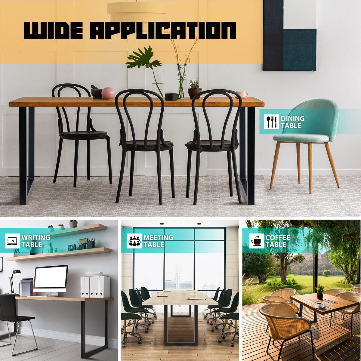 https://img.crazysales.com.au/products_pictures/291/291485_2509517_F.jpg
