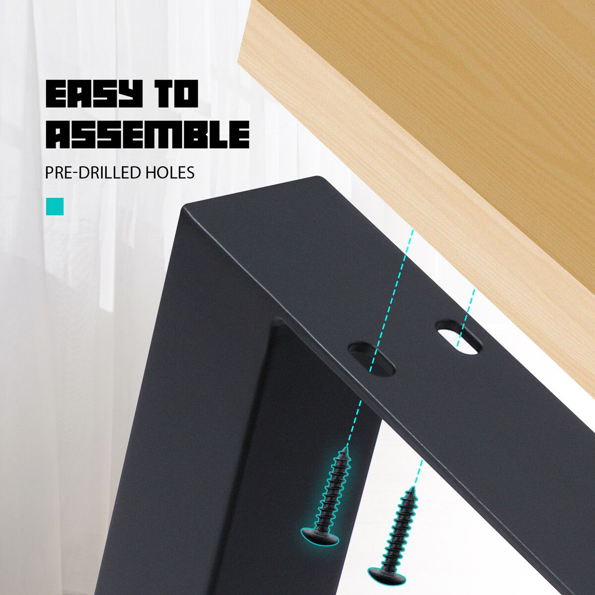 https://img.crazysales.com.au/products_pictures/291/291489_2509595_F.jpg