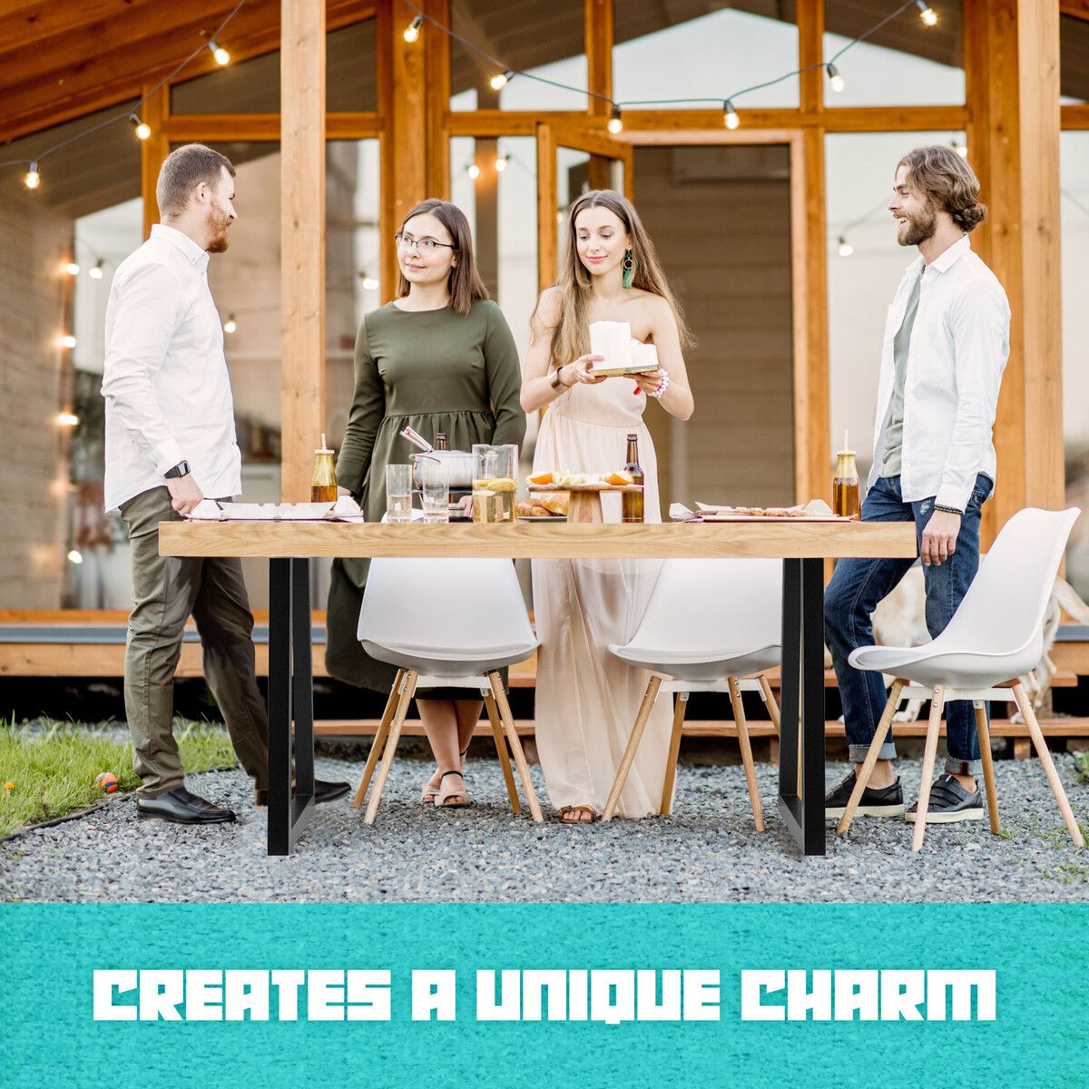 https://img.crazysales.com.au/products_pictures/291/291489_2509603_F.jpg