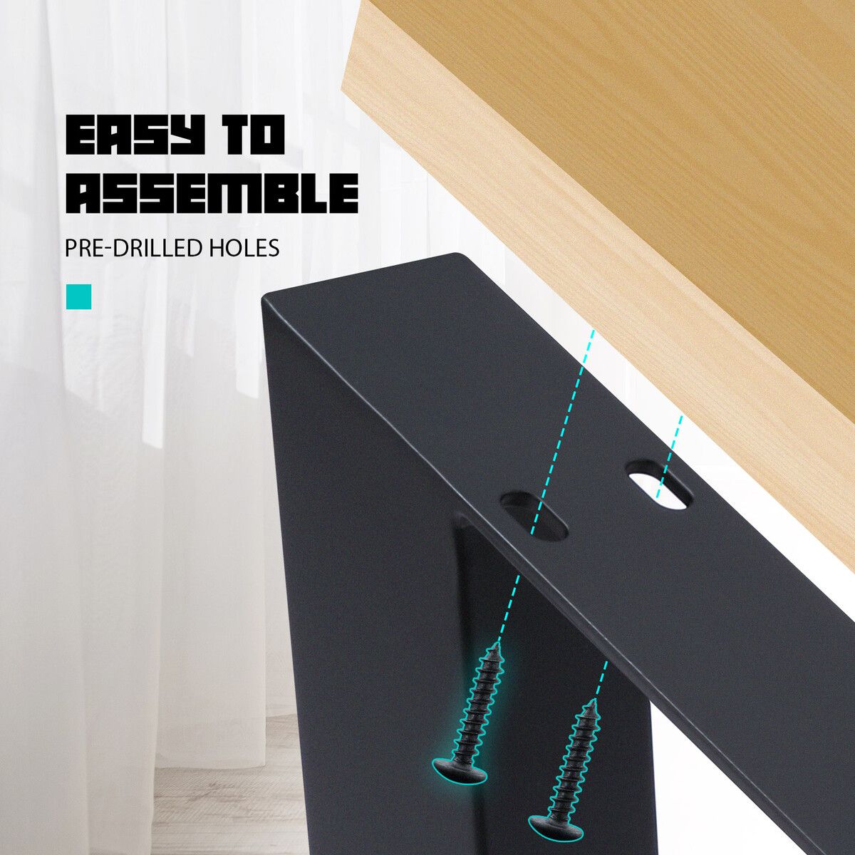 https://img.crazysales.com.au/products_pictures/291/291491_2509637_F.jpg