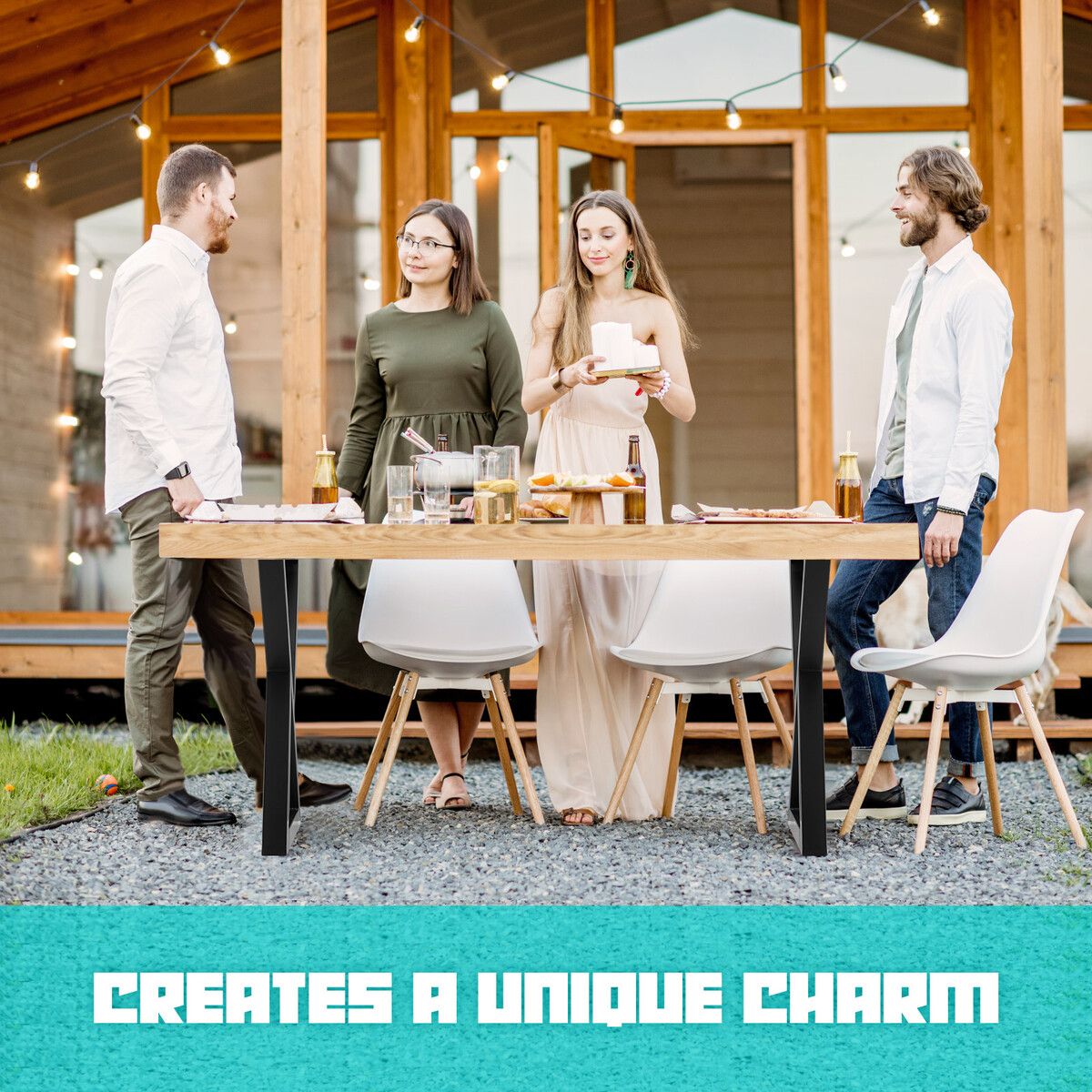 https://img.crazysales.com.au/products_pictures/291/291491_2509643_F.jpg