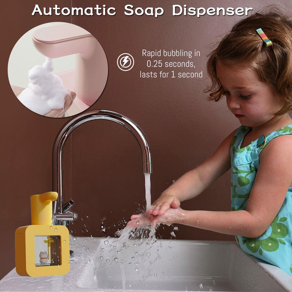 https://img.crazysales.com.au/products_pictures/291/291495_2509667_F.jpg