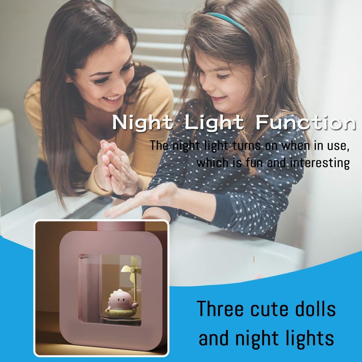 https://img.crazysales.com.au/products_pictures/291/291495_2509669_F.jpg