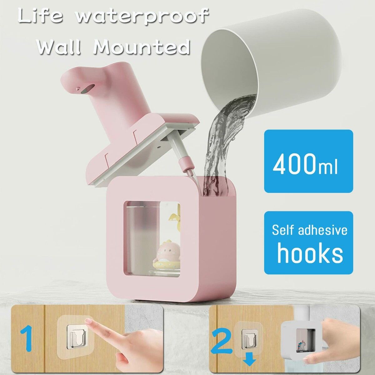 https://img.crazysales.com.au/products_pictures/291/291495_2509671_F.jpg