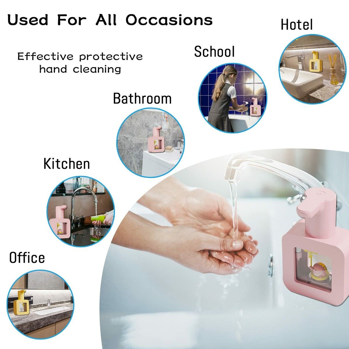 https://img.crazysales.com.au/products_pictures/291/291495_2509673_F.jpg