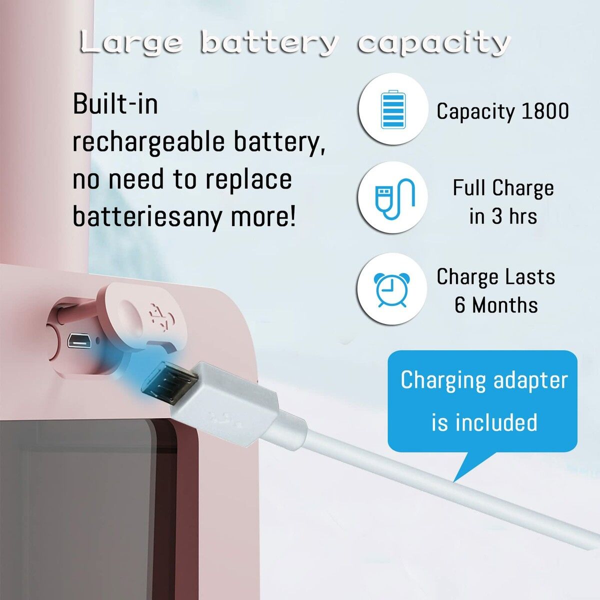 https://img.crazysales.com.au/products_pictures/291/291495_2509675_F.jpg