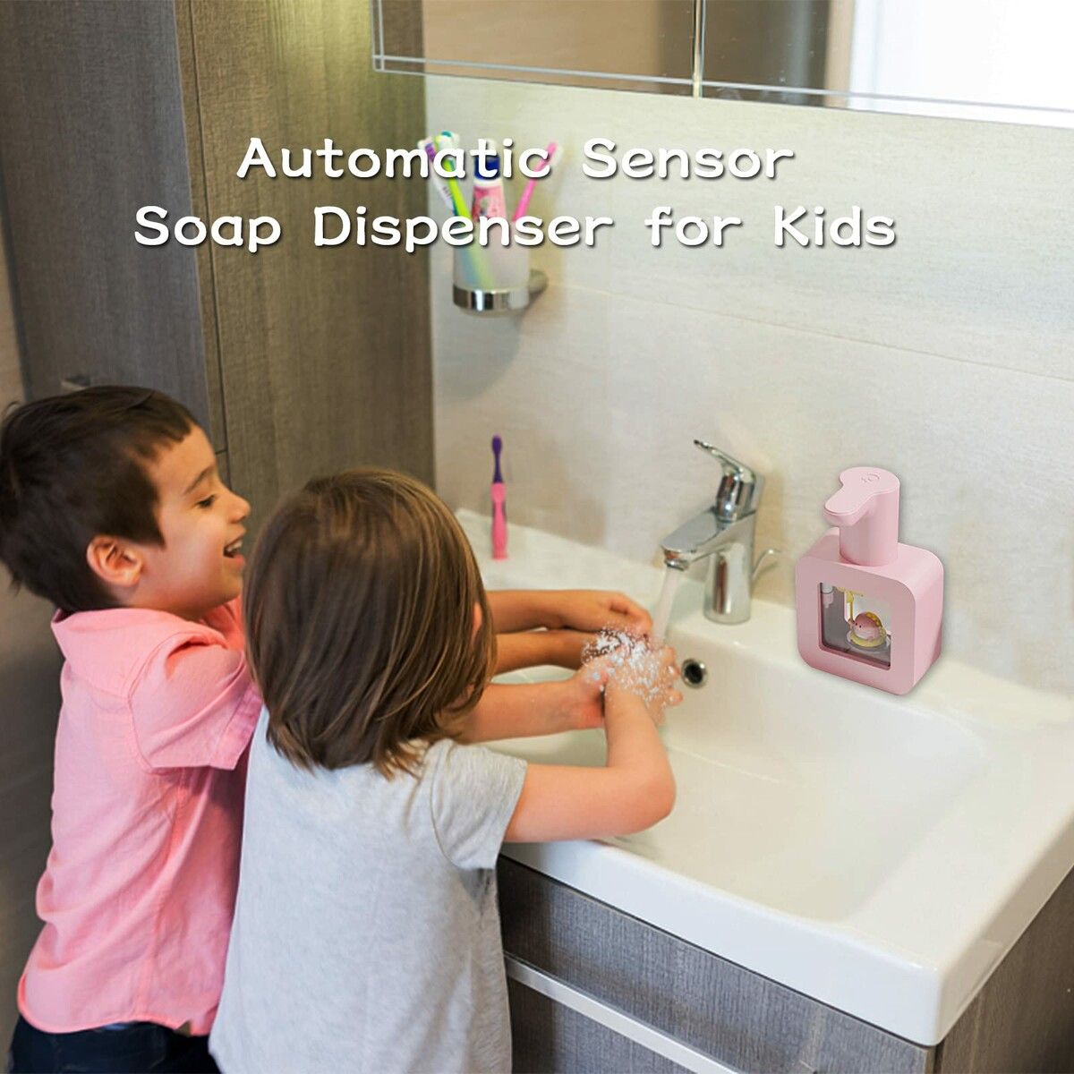 https://img.crazysales.com.au/products_pictures/291/291495_2509677_F.jpg
