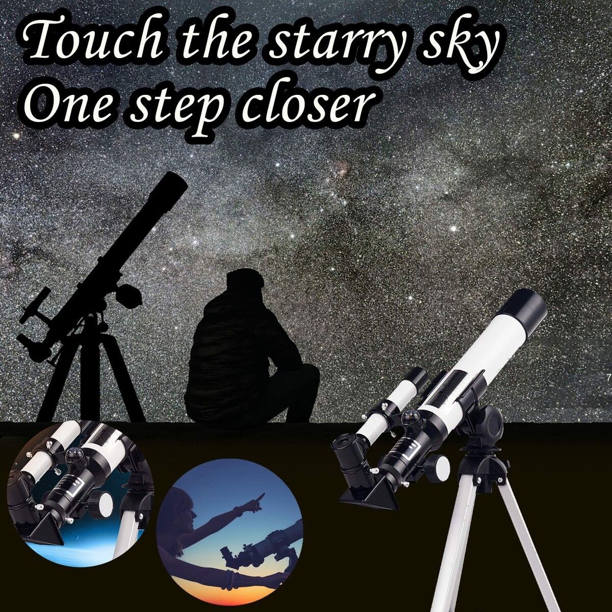 https://img.crazysales.com.au/products_pictures/291/291511_2509801_F.jpg