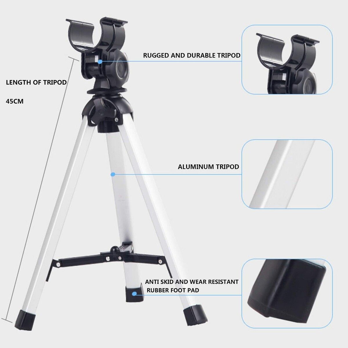 https://img.crazysales.com.au/products_pictures/291/291511_2509805_F.jpg