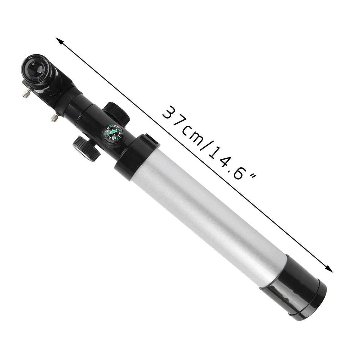 https://img.crazysales.com.au/products_pictures/291/291511_2509809_F.jpg