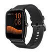 GST Smart Watch Men Women Blood Oxygen Watch Heart Rate Sleep Monitor 12 Sports Models Custom Watch Face