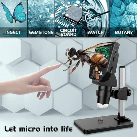 https://img.crazysales.com.au/products_pictures/291/291565_2510233_F.jpg