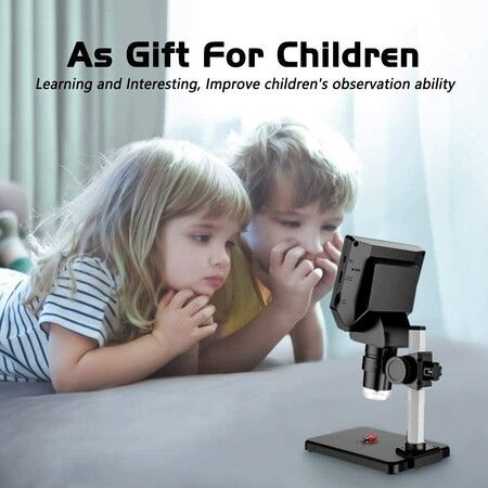 https://img.crazysales.com.au/products_pictures/291/291565_2510235_F.jpg