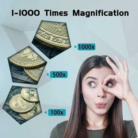 https://img.crazysales.com.au/products_pictures/291/291565_2510239_F.jpg