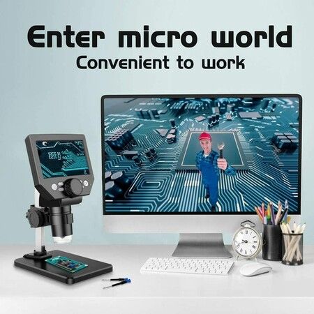 https://img.crazysales.com.au/products_pictures/291/291565_2510241_F.jpg
