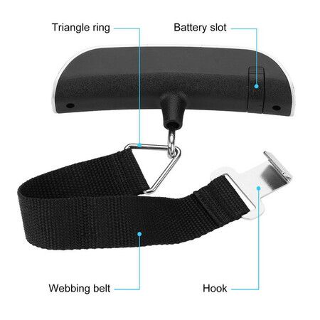 https://img.crazysales.com.au/products_pictures/291/291565_2510247_F.jpg
