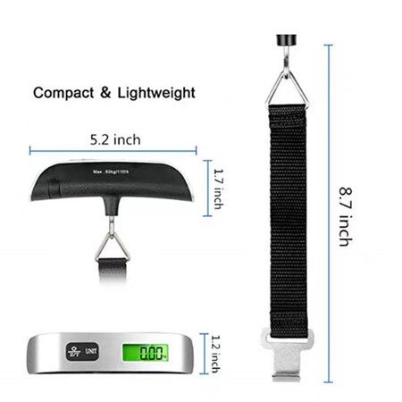 https://img.crazysales.com.au/products_pictures/291/291565_2510249_F.jpg