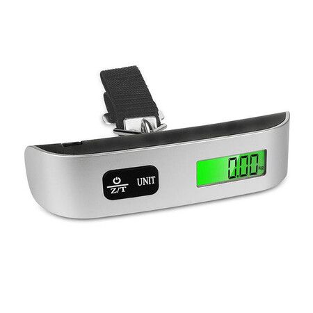 https://img.crazysales.com.au/products_pictures/291/291565_2510259_F.jpg