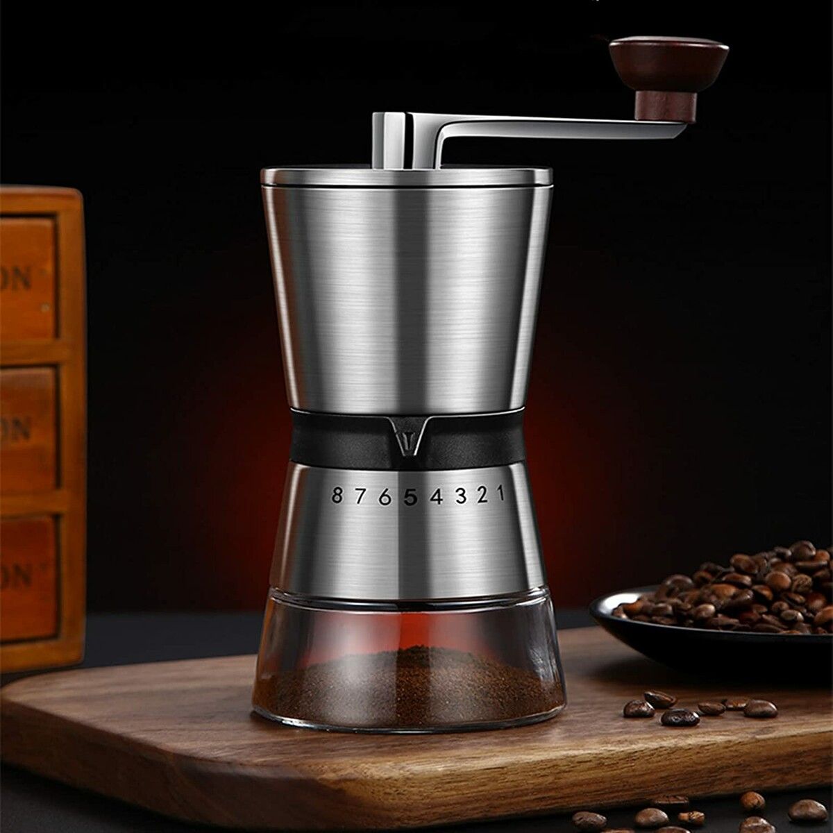 https://img.crazysales.com.au/products_pictures/291/291585_2510407_F.jpg