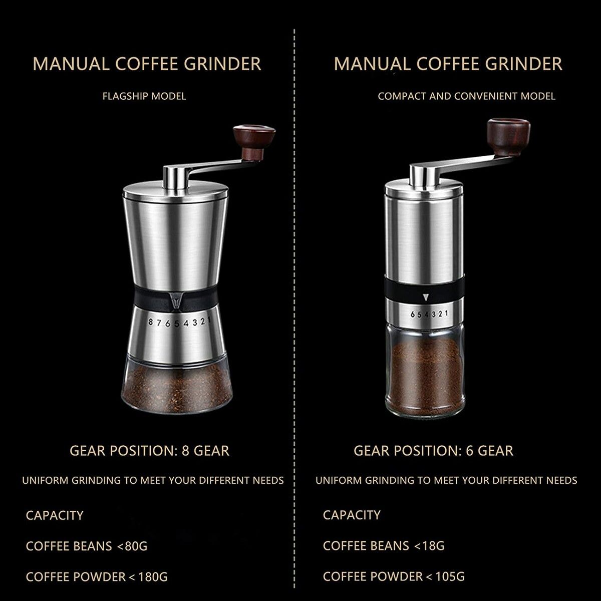 https://img.crazysales.com.au/products_pictures/291/291585_2510411_F.jpg