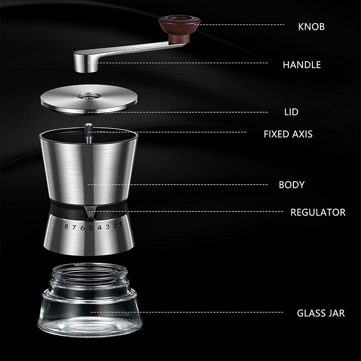 https://img.crazysales.com.au/products_pictures/291/291585_2510413_F.jpg