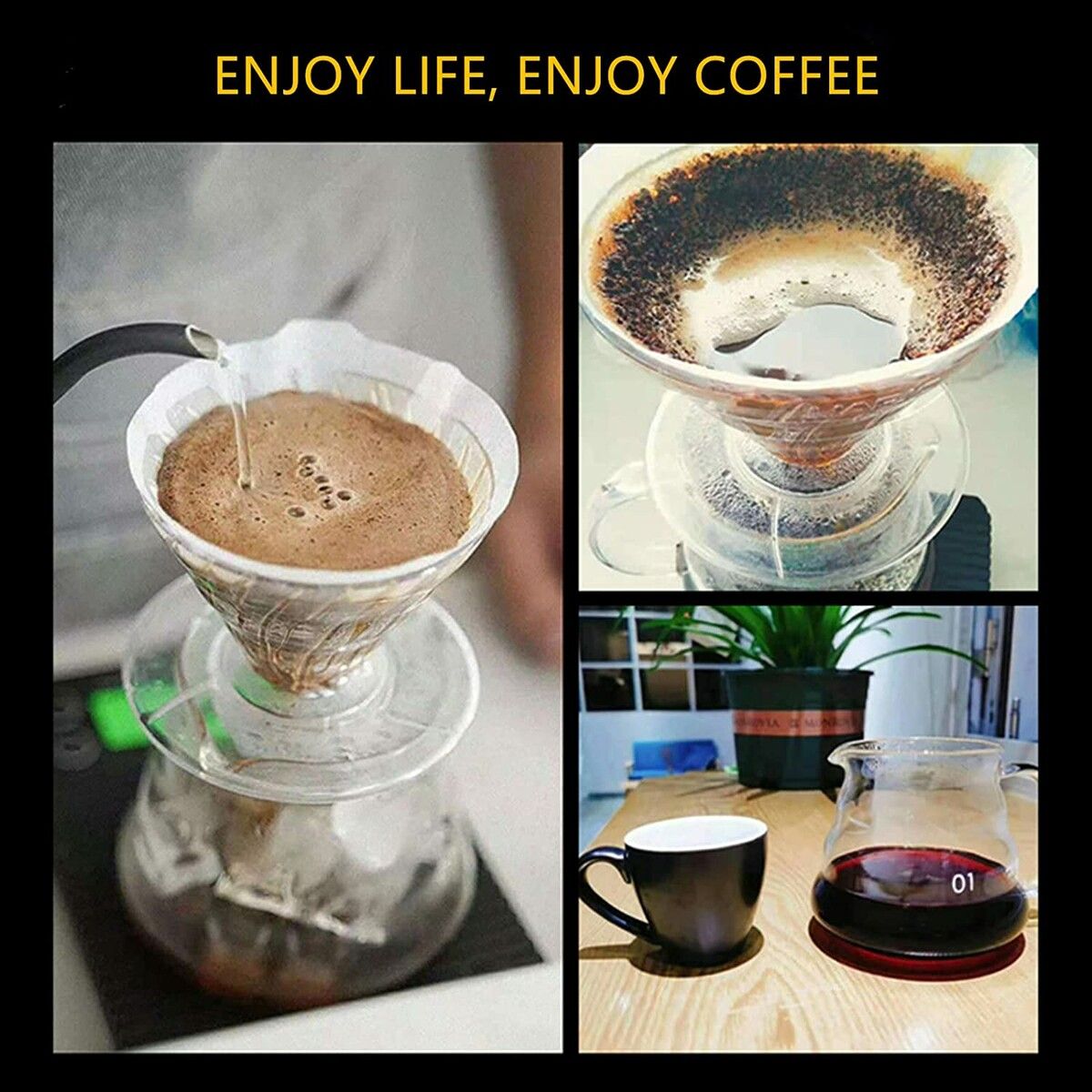 https://img.crazysales.com.au/products_pictures/291/291585_2510421_F.jpg