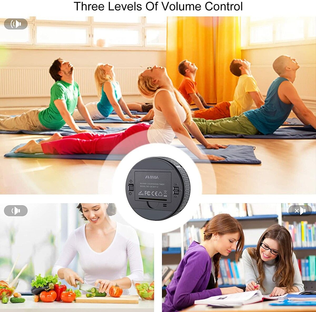 https://img.crazysales.com.au/products_pictures/291/291587_2510427_F.jpg